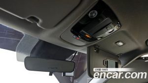 Kia Seltos Бензин 1.6 Turbo 2WD 2020 года из Южной Кореи
