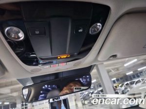 Kia K5 2.0 2021 года из Южной Кореи