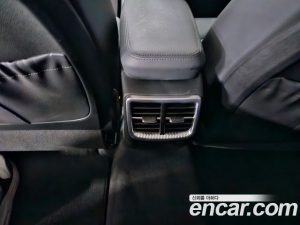 Kia K5 2.0 2021 года из Южной Кореи