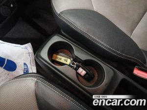 Kia RAY Luxury 2020 года из Южной Кореи