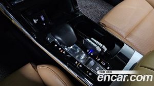 Kia K7 2.5 GDI Noblesse 2020 года из Южной Кореи