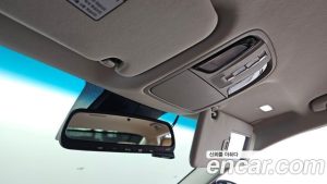 Kia K7 2.5 GDI Noblesse 2020 года из Южной Кореи