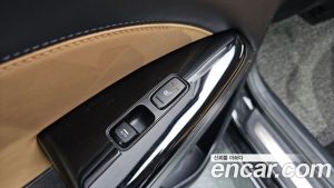 Kia K7 2.5 GDI Noblesse 2020 года из Южной Кореи