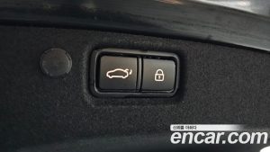 Kia K7 2.5 GDI Noblesse 2020 года из Южной Кореи