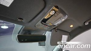 Kia K5 2.0 2020 года из Южной Кореи