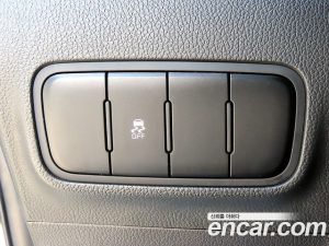Kia RAY Facelift 2020 года из Южной Кореи