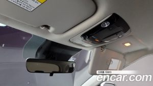 Kia Seltos Дизель 1.6 2WD 2020 года из Южной Кореи