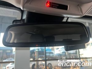 Renault-KoreaSamsung XM3 1.6 GTe LE Plus 2020 года из Южной Кореи