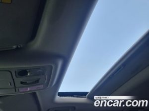 Kia Mohave Дизель 3.0 4WD 6인승 2020 года из Южной Кореи