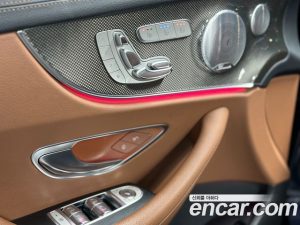 Mercedes-Benz E-Class E450 4MATIC Cabriolet 2020 года из Южной Кореи