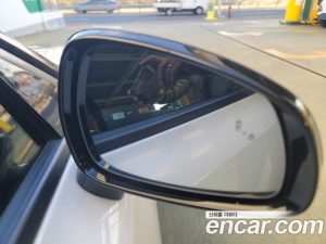 Kia Stinger 2.0 Turbo 2WD 2020 года из Южной Кореи