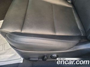 Kia Stinger 2.0 Turbo 2WD 2020 года из Южной Кореи