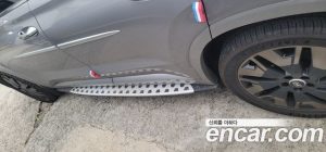Hyundai Palisade Дизель 2.2 4WD 2024 года из Южной Кореи