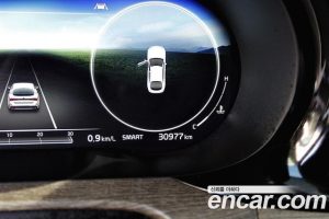 Kia K5 1.6 Turbo 2020 года из Южной Кореи