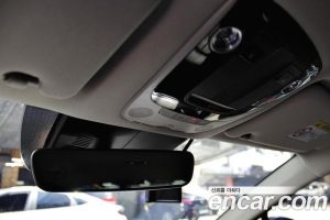 Kia K5 1.6 Turbo 2020 года из Южной Кореи