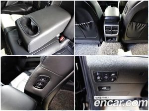 Kia K5 1.6 Turbo 2020 года из Южной Кореи