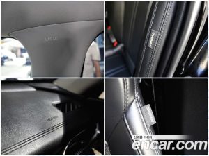 Kia K5 1.6 Turbo 2020 года из Южной Кореи