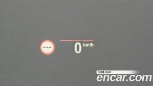 BMW 5-Series 530e M Sport 2023 года из Южной Кореи