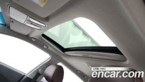 Kia Niro 1.6 HEV 2020 года из Южной Кореи