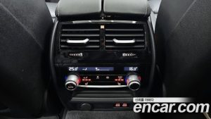 BMW 5-Series 530i xDrive Luxury 2021 года из Южной Кореи