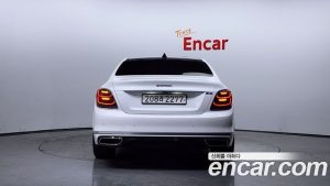 Kia K9 3.8 GDI AWD 2020 года из Южной Кореи