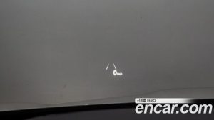 Kia K9 3.8 GDI AWD 2020 года из Южной Кореи