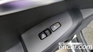 Kia Seltos Бензин 1.6 Turbo 2WD 2020 года из Южной Кореи