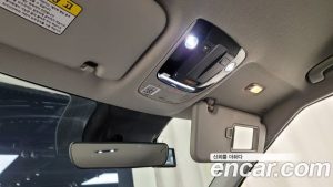 Kia Seltos Бензин 1.6 Turbo 2WD 2020 года из Южной Кореи