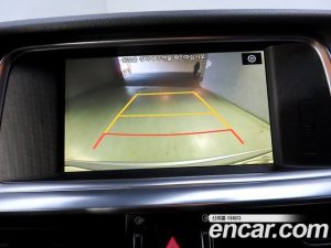 Kia K5 Noblesse 2020 года из Южной Кореи