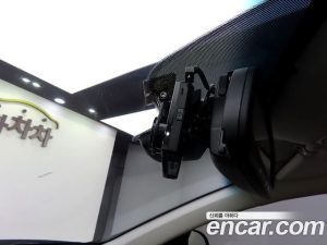 Kia K5 Noblesse 2020 года из Южной Кореи