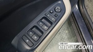 Hyundai Venue 1.6 Modern 2020 года из Южной Кореи