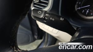 Hyundai Venue 1.6 Modern 2020 года из Южной Кореи