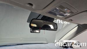 Hyundai Venue 1.6 Modern 2020 года из Южной Кореи