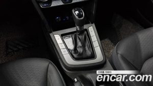 Hyundai AVANTE 1.6 2020 года из Южной Кореи