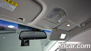 Hyundai AVANTE 1.6 2020 года из Южной Кореи