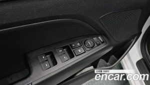 Hyundai AVANTE 1.6 2020 года из Южной Кореи