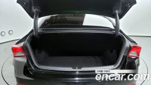 Kia K5 2.0 2020 года из Южной Кореи