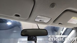 Kia morning Prestige 2021 года из Южной Кореи