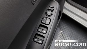 Kia morning Prestige 2021 года из Южной Кореи
