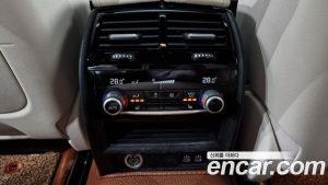 BMW Gran Turismo 630i xDrive M Sport 2021 года из Южной Кореи