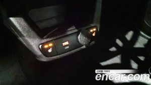 Kia RAY Signature 2021 года из Южной Кореи