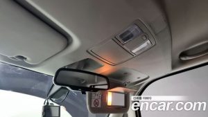 Kia RAY Signature 2021 года из Южной Кореи