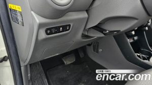 Kia morning Prestige 2021 года из Южной Кореи