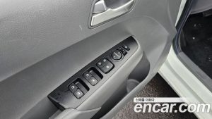 Kia morning Prestige 2021 года из Южной Кореи