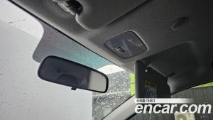 Kia morning Prestige 2021 года из Южной Кореи