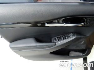 Kia Seltos Бензин 1.6 Turbo 2WD 2020 года из Южной Кореи