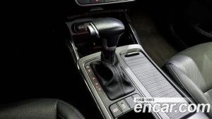 Kia Sorento Дизель 2.0 2WD 2020 года из Южной Кореи