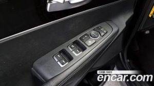 Kia Sorento Дизель 2.0 2WD 2020 года из Южной Кореи