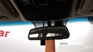 Kia Sorento Дизель 2.0 2WD 2020 года из Южной Кореи