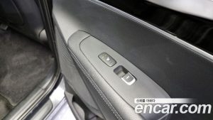 Kia Sorento Дизель 2.0 2WD 2020 года из Южной Кореи